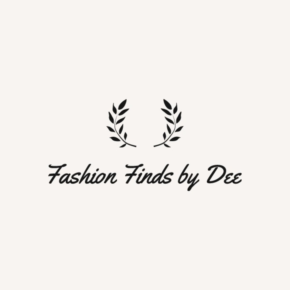 Meet your Posher, Dobbie